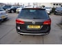 Volkswagen Passat Variant 18 TSI Highline El.achterklep