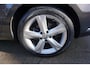 Volkswagen Passat Variant 18 TSI Highline El.achterklep