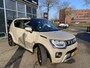 Suzuki Ignis 1.2 SH Style | All Seasons | Trekhaak