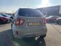 Suzuki Ignis 1.2 SH Style | All Seasons | Trekhaak