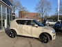 Suzuki Ignis 1.2 SH Style | All Seasons | Trekhaak