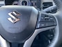 Suzuki Ignis 1.2 SH Style | All Seasons | Trekhaak