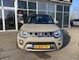 Suzuki Ignis 1.2 SH Style | All Seasons | Trekhaak