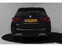 BMW iX3 High Executive 80 kWh (PANORAMADAK, STOELVERWARMING, CAMERA, CRUISE ADAPTIEF, ELEKTR STOELEN, DEALER ONDERHOUDEN)