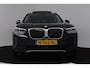BMW iX3 High Executive 80 kWh (PANORAMADAK, STOELVERWARMING, CAMERA, CRUISE ADAPTIEF, ELEKTR STOELEN, DEALER ONDERHOUDEN)