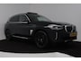 BMW iX3 High Executive 80 kWh (PANORAMADAK, STOELVERWARMING, CAMERA, CRUISE ADAPTIEF, ELEKTR STOELEN, DEALER ONDERHOUDEN)