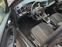 Audi A1 Sportback 25 TFSI Pro Line / App connect / Airco / Parkeersensoren achter / Lichtmetaal 15 inch /