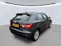Audi A1 Sportback 25 TFSI Pro Line / App connect / Airco / Parkeersensoren achter / Lichtmetaal 15 inch /