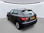 Audi A1 Sportback 25 TFSI Pro Line / App connect / Airco / Parkeersensoren achter / Lichtmetaal 15 inch /