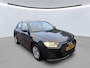 Audi A1 Sportback 25 TFSI Pro Line / App connect / Airco / Parkeersensoren achter / Lichtmetaal 15 inch /