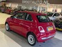 Fiat 500 1.0 TwinAir Easy Airco, Stuurbekrachtiging