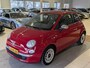 Fiat 500 1.0 TwinAir Easy Airco, Stuurbekrachtiging