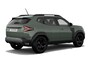 Dacia Duster Hybrid 155 extreme Nu met Gratis 7 Jaar Garantie | Financier uw Duster vanaf 2,9% rente | verschillende modellen uit voorraad leverbaar