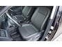 Volkswagen Caddy Maxi 2.0 TDI 102pk L2H1 Exclusive Edition LED 17inch LM Leder Trekhaak Sidebar *NL auto* 1e eigenaar 82014km
