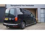 Volkswagen Caddy Maxi 2.0 TDI 102pk L2H1 Exclusive Edition LED 17inch LM Leder Trekhaak Sidebar *NL auto* 1e eigenaar 82014km