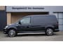 Volkswagen Caddy Maxi 2.0 TDI 102pk L2H1 Exclusive Edition LED 17inch LM Leder Trekhaak Sidebar *NL auto* 1e eigenaar 82014km