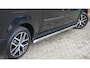 Volkswagen Caddy Maxi 2.0 TDI 102pk L2H1 Exclusive Edition LED 17inch LM Leder Trekhaak Sidebar *NL auto* 1e eigenaar 82014km