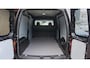 Volkswagen Caddy Maxi 2.0 TDI 102pk L2H1 Exclusive Edition LED 17inch LM Leder Trekhaak Sidebar *NL auto* 1e eigenaar 82014km