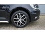 Volkswagen Caddy Maxi 2.0 TDI 102pk L2H1 Exclusive Edition LED 17inch LM Leder Trekhaak Sidebar *NL auto* 1e eigenaar 82014km