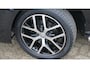 Volkswagen Caddy Maxi 2.0 TDI 102pk L2H1 Exclusive Edition LED 17inch LM Leder Trekhaak Sidebar *NL auto* 1e eigenaar 82014km
