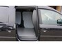 Volkswagen Caddy Maxi 2.0 TDI 102pk L2H1 Exclusive Edition LED 17inch LM Leder Trekhaak Sidebar *NL auto* 1e eigenaar 82014km