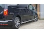 Volkswagen Caddy Maxi 2.0 TDI 102pk L2H1 Exclusive Edition LED 17inch LM Leder Trekhaak Sidebar *NL auto* 1e eigenaar 82014km