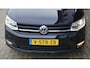 Volkswagen Caddy Maxi 2.0 TDI 102pk L2H1 Exclusive Edition LED 17inch LM Leder Trekhaak Sidebar *NL auto* 1e eigenaar 82014km