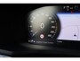 Volvo V60 2.0 T6 Plug-in Hybrid 350pk AWD Core Bright | R-Design | ACC | Trekhaak | Origineel NL |