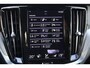 Volvo V60 2.0 T6 Plug-in Hybrid 350pk AWD Core Bright | R-Design | ACC | Trekhaak | Origineel NL |