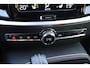 Volvo V60 2.0 T6 Plug-in Hybrid 350pk AWD Core Bright | R-Design | ACC | Trekhaak | Origineel NL |