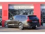 Volvo V60 2.0 T6 Plug-in Hybrid 350pk AWD Core Bright | R-Design | ACC | Trekhaak | Origineel NL |