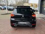 SEAT Ibiza 1.0 EcoTSI 110pk FR / Panoramadak / Virtual Cockpit  / LED / Camera / Stoelverwarming / 18'' LMV