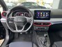 SEAT Ibiza 1.0 EcoTSI 110pk FR / Panoramadak / Virtual Cockpit  / LED / Camera / Stoelverwarming / 18'' LMV