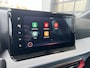 SEAT Ibiza 1.0 EcoTSI 110pk FR / Panoramadak / Virtual Cockpit  / LED / Camera / Stoelverwarming / 18'' LMV