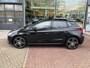 SEAT Ibiza 1.0 EcoTSI 110pk FR / Panoramadak / Virtual Cockpit  / LED / Camera / Stoelverwarming / 18'' LMV