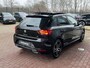 SEAT Ibiza 1.0 EcoTSI 110pk FR / Panoramadak / Virtual Cockpit  / LED / Camera / Stoelverwarming / 18'' LMV