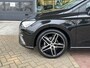 SEAT Ibiza 1.0 EcoTSI 110pk FR / Panoramadak / Virtual Cockpit  / LED / Camera / Stoelverwarming / 18'' LMV