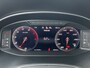 SEAT Ibiza 1.0 EcoTSI 110pk FR / Panoramadak / Virtual Cockpit  / LED / Camera / Stoelverwarming / 18'' LMV