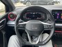SEAT Ibiza 1.0 EcoTSI 110pk FR / Panoramadak / Virtual Cockpit  / LED / Camera / Stoelverwarming / 18'' LMV