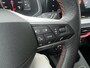 SEAT Ibiza 1.0 EcoTSI 110pk FR / Panoramadak / Virtual Cockpit  / LED / Camera / Stoelverwarming / 18'' LMV