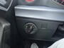 SEAT Ibiza 1.0 EcoTSI 110pk FR / Panoramadak / Virtual Cockpit  / LED / Camera / Stoelverwarming / 18'' LMV