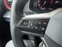SEAT Ibiza 1.0 EcoTSI 110pk FR / Panoramadak / Virtual Cockpit  / LED / Camera / Stoelverwarming / 18'' LMV