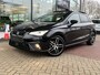 SEAT Ibiza 1.0 EcoTSI 110pk FR / Panoramadak / Virtual Cockpit  / LED / Camera / Stoelverwarming / 18'' LMV