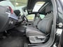 SEAT Ibiza 1.0 EcoTSI 110pk FR / Panoramadak / Virtual Cockpit  / LED / Camera / Stoelverwarming / 18'' LMV