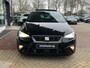 SEAT Ibiza 1.0 EcoTSI 110pk FR / Panoramadak / Virtual Cockpit  / LED / Camera / Stoelverwarming / 18'' LMV