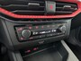SEAT Ibiza 1.0 EcoTSI 110pk FR / Panoramadak / Virtual Cockpit  / LED / Camera / Stoelverwarming / 18'' LMV