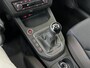 SEAT Ibiza 1.0 EcoTSI 110pk FR / Panoramadak / Virtual Cockpit  / LED / Camera / Stoelverwarming / 18'' LMV