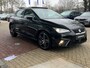SEAT Ibiza 1.0 EcoTSI 110pk FR / Panoramadak / Virtual Cockpit  / LED / Camera / Stoelverwarming / 18'' LMV