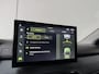 Dacia Sandero Stepway 1.0 TCe 110 limited edition | Apple CarPlay / Android Auto | Navigatie | 360° Camera | Cruise Control |