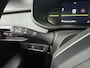 Dacia Sandero Stepway 1.0 TCe 110 limited edition | Apple CarPlay / Android Auto | Navigatie | 360° Camera | Cruise Control |